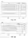 Fig. 05 - Web page editing