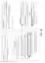 Fig. 13 - Web page editing