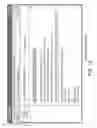 Fig. 14 - Web page editing