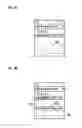 Fig. 04 - Method and apparatus for providing webpage in mobile terminal