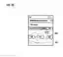 Fig. 05 - Method and apparatus for providing webpage in mobile terminal