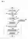 Fig. 06 - Method and apparatus for providing webpage in mobile terminal