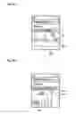 Fig. 07 - Method and apparatus for providing webpage in mobile terminal