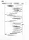 Fig. 08 - Method and apparatus for providing webpage in mobile terminal