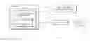 Fig. 01 - Extraction of datapoints from markup language documents