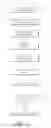Fig. 05 - Extraction of datapoints from markup language documents