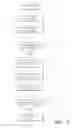 Fig. 06 - Extraction of datapoints from markup language documents