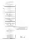 Fig. 07 - Extraction of datapoints from markup language documents