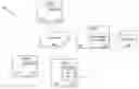 Fig. 01 - Constructing and maintaining web sites