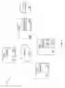 Fig. 02 - Constructing and maintaining web sites