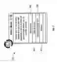 Fig. 04 - Constructing and maintaining web sites