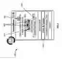 Fig. 05 - Constructing and maintaining web sites