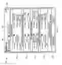 Fig. 06 - Constructing and maintaining web sites
