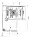 Fig. 08 - Constructing and maintaining web sites
