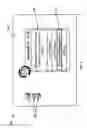 Fig. 09 - Constructing and maintaining web sites