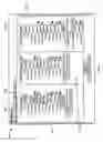 Fig. 10 - Constructing and maintaining web sites