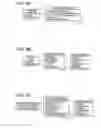 Fig. 04 - Information distribution system, service-providing method for an information distribution system, and a program for the same