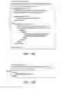 Fig. 15 - Information distribution system, service-providing method for an information distribution system, and a program for the same