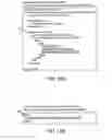 Fig. 16 - Information distribution system, service-providing method for an information distribution system, and a program for the same
