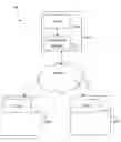 Fig. 01 - QUERY AWARE PROCESSING