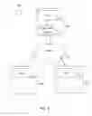 Fig. 02 - QUERY AWARE PROCESSING