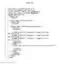 Fig. 08 - Selecting a mapping that minimizes conversion costs