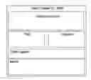 Fig. 01 - SYSTEM, APPARATUS AND METHOD FOR GENERATING SCHEDULE DOCUMENT