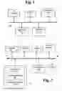 Fig. 02 - SYSTEM, APPARATUS AND METHOD FOR GENERATING SCHEDULE DOCUMENT