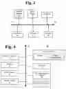 Fig. 03 - SYSTEM, APPARATUS AND METHOD FOR GENERATING SCHEDULE DOCUMENT