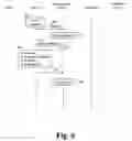 Fig. 05 - SYSTEM, APPARATUS AND METHOD FOR GENERATING SCHEDULE DOCUMENT