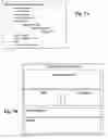 Fig. 06 - SYSTEM, APPARATUS AND METHOD FOR GENERATING SCHEDULE DOCUMENT