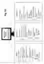Fig. 08 - SYSTEM, APPARATUS AND METHOD FOR GENERATING SCHEDULE DOCUMENT