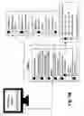 Fig. 09 - SYSTEM, APPARATUS AND METHOD FOR GENERATING SCHEDULE DOCUMENT