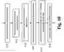 Fig. 10 - SYSTEM, APPARATUS AND METHOD FOR GENERATING SCHEDULE DOCUMENT