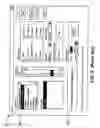 Fig. 03 - Contextually previewing fonts
