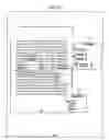 Fig. 10 - Contextually previewing fonts