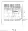 Fig. 11 - Contextually previewing fonts