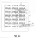 Fig. 12 - Contextually previewing fonts