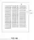 Fig. 13 - Contextually previewing fonts