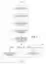Fig. 14 - Contextually previewing fonts