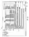Fig. 17 - Contextually previewing fonts