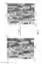 Fig. 04 - Automated visual analysis of nearby markings of a visualization for relationship determination and exception identification