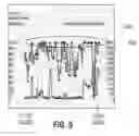 Fig. 05 - Automated visual analysis of nearby markings of a visualization for relationship determination and exception identification