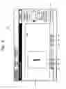Fig. 06 - Image forming apparatus