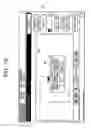 Fig. 10 - Image forming apparatus