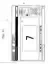 Fig. 11 - Image forming apparatus