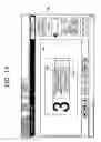 Fig. 13 - Image forming apparatus