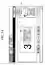 Fig. 14 - Image forming apparatus