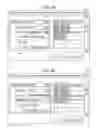 Fig. 06 - Printer driver program, print control apparatus and print control method