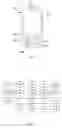 Fig. 03 -  SCROLLING FOR A TOUCH BASED GRAPHICAL USER INTERFACE